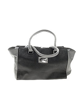 Nine West Shoulder Bag (view 1)