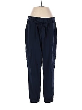 Banana Republic Factory Store Casual Pants (view 1)