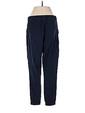 Banana Republic Factory Store Casual Pants (view 2)