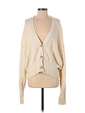 Free People Cardigan (view 1)