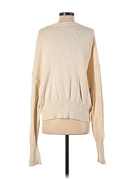 Free People Cardigan (view 2)