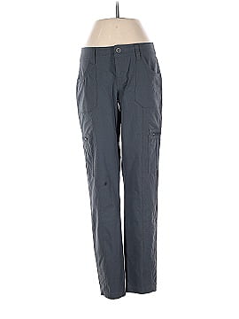 Kuhl Casual Pants (view 1)