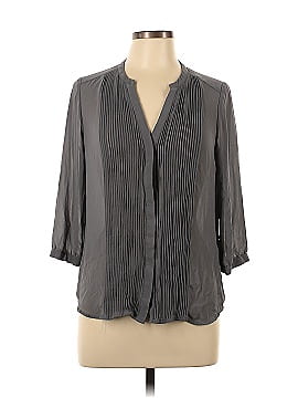 H&M 3/4 Sleeve Blouse (view 1)