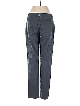 Kuhl Casual Pants (view 2)