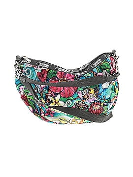 LeSportsac Satchel (view 1)