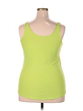 Unbranded Tank Top (view 2)