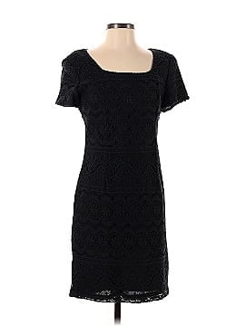 Ann Taylor Casual Dress (view 1)