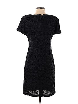 Ann Taylor Casual Dress (view 2)