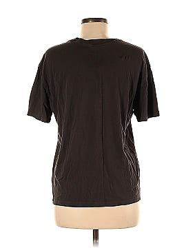 Billabong Long Sleeve T-Shirt (view 2)