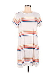 Misslook Casual Dress