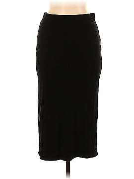 Reformation Formal Skirt (view 2)