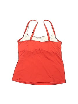 Lands' End Swimsuit Top (view 2)