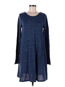 Old Navy Casual Dress (view 1)