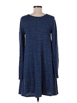 Old Navy Casual Dress (view 2)