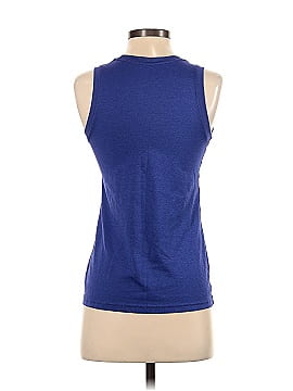 Nike Active Tank (view 2)