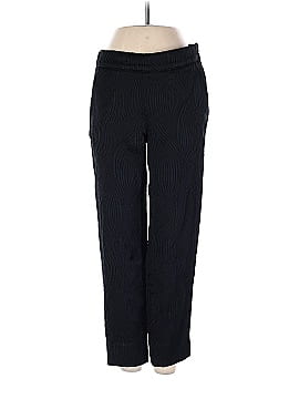 H&M Casual Pants (view 1)