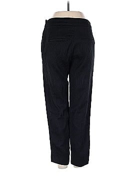 H&M Casual Pants (view 2)