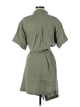 Weatherproof Casual Dress (view 2)