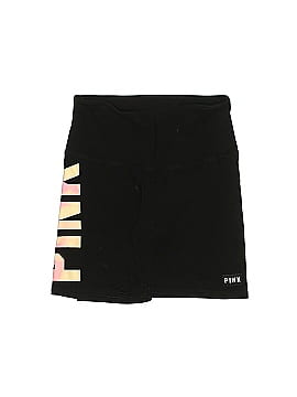 Victoria's Secret Pink Athletic Shorts (view 1)