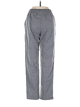 H&M Casual Pants (view 2)