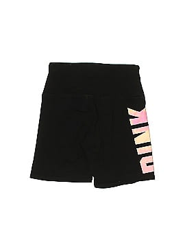 Victoria's Secret Pink Athletic Shorts (view 2)