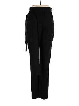 BA&SH Dress Pants (view 2)