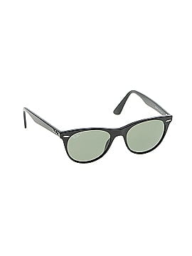 Ray-Ban Sunglasses (view 1)