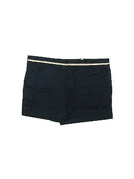 Club Monaco Shorts (view 1)