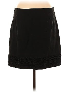 Ann Taylor LOFT Casual Skirt (view 2)