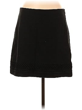 Ann Taylor LOFT Casual Skirt (view 1)