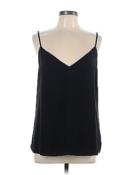 Babaton Sleeveless Blouse (view 1)