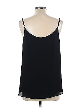 Babaton Sleeveless Blouse (view 2)