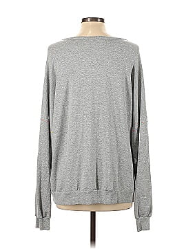 Lauren Moshi Pullover Sweater (view 2)