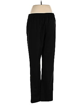 H&M Casual Pants (view 2)