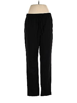 H&M Casual Pants (view 1)