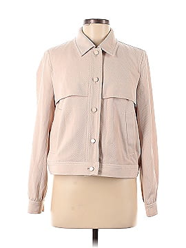 Club Monaco Jacket (view 1)