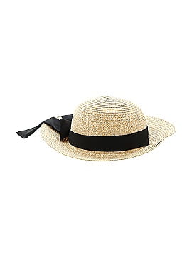 Unbranded Sun Hat (view 1)