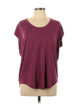 Athleta Active T-Shirt (view 1)