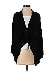 Joie Cardigan