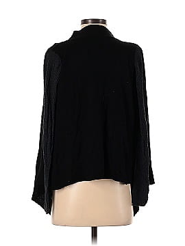 Joie Cardigan (view 2)