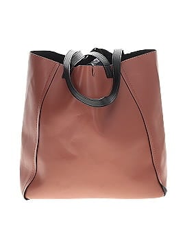 Unbranded Tote (view 1)