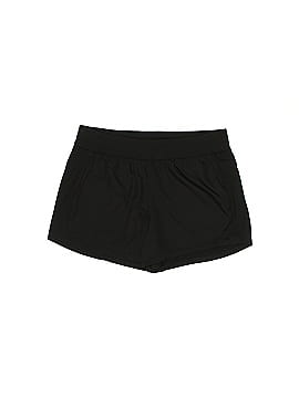 Athleta Athletic Shorts (view 1)