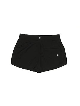 Athleta Athletic Shorts (view 2)