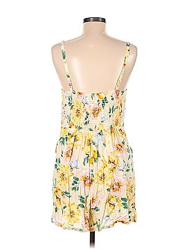 Old Navy Romper (view 2)