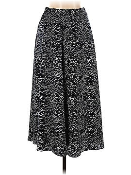 Banana Republic Factory Store Casual Skirt (view 2)