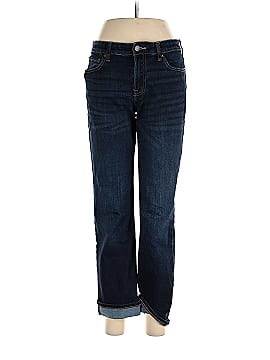 Lucky Brand Jeans (view 1)