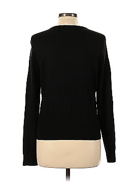 White House Black Market Cardigan (view 2)