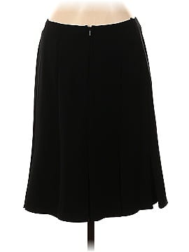 Calvin Klein Casual Skirt (view 2)