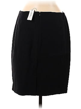 Banana Republic Factory Store Casual Skirt (view 2)