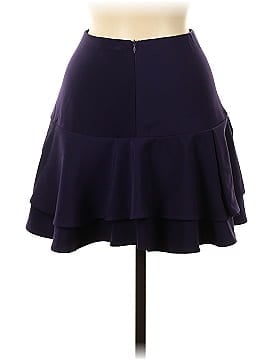 Assorted Brands Formal Skirt (view 1)